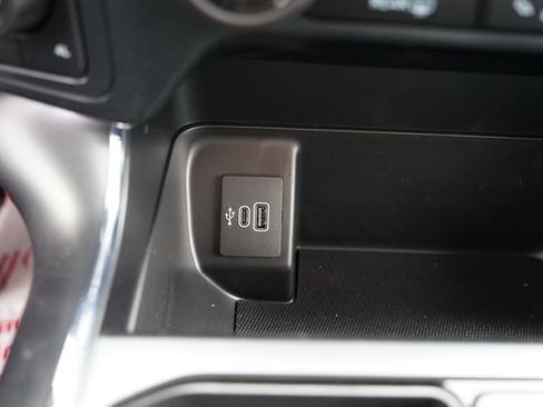 New 2025 Ford F150 STX w/ LOBO Package AWD/4WD image 18