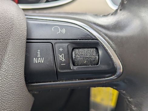 Used 2014 Audi A4 2.0T Premium w/ Audi MMI Navigation image 25