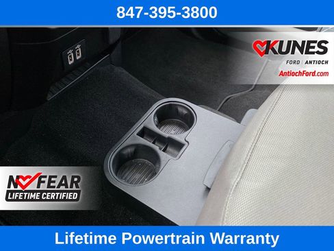 Used 2019 Ford F150 XLT w/ Equipment Group 302A Luxury image 69
