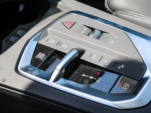 New 2026 BMW M235i xDrive AWD/4WD image 16