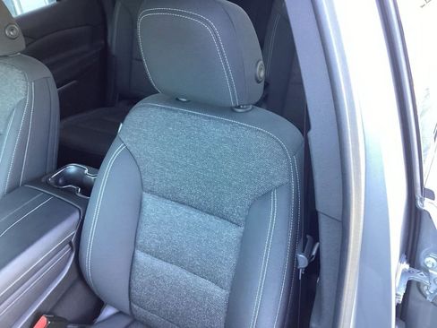 Used 2024 Chevrolet Traverse LT AWD/4WD image 11