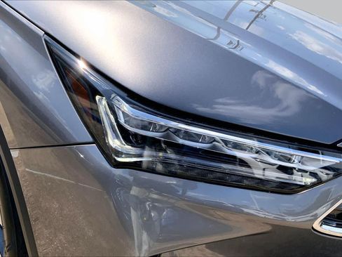 Used 2026 Acura MDX FWD w/ Technology Package image 26