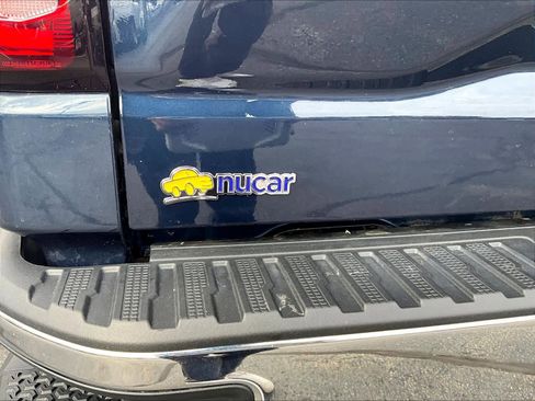 Used 2023 GMC Sierra 1500 Pro image 28