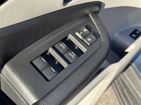 Certified 2019 Honda Pilot Elite image 16