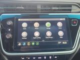Used 2022 Chevrolet Bolt LT image 4