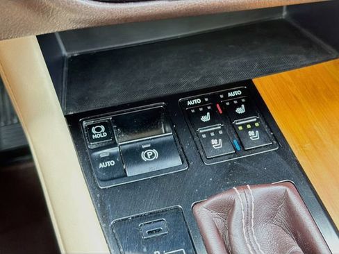 Used 2019 Lexus RX 350 FWD w/ Navigation Package image 47