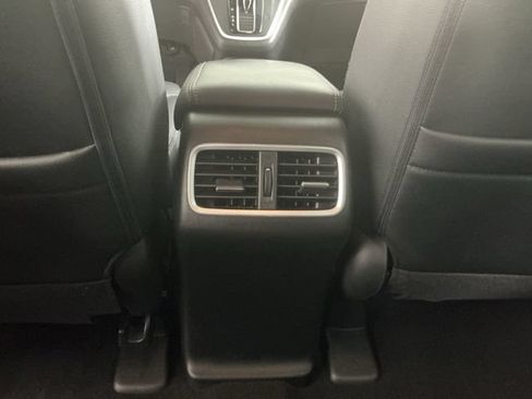 Used 2015 Honda CR-V Touring image 35