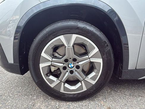 Used 2025 BMW X1 xDrive28i image 29