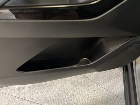 Used 2026 Chevrolet Equinox LT image 48