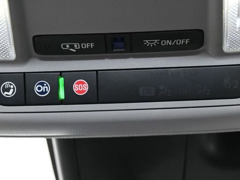 Used 2025 Chevrolet Malibu LT FWD image 39