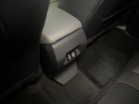 Certified 2025 Subaru Crosstrek 2.5i Sport w/ Popular Package #3A image 49