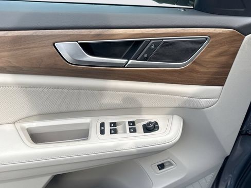 New 2026 Volkswagen Atlas SE AWD/4WD image 15