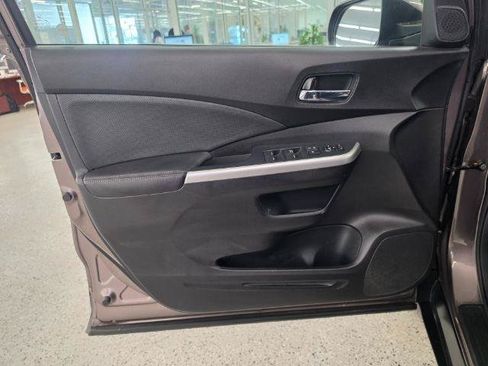 Used 2015 Honda CR-V EX-L image 36