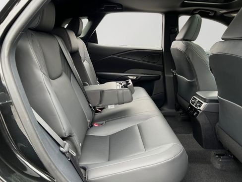 New 2026 Lexus RX 350 Premium image 6