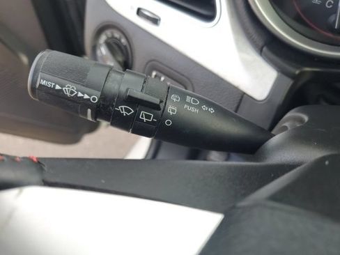 Used 2019 Dodge Journey GT w/ Nav & Sun Group AWD/4WD image 14