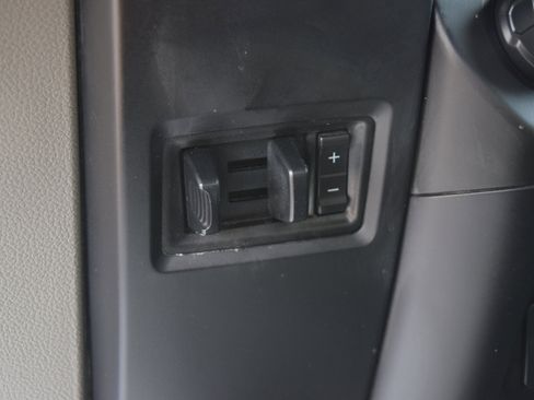 Used 2017 Ford F150 XL w/ XL Power Equipment Group image 24