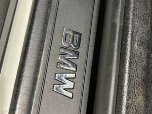 Used 2014 BMW X3 xDrive28i image 27