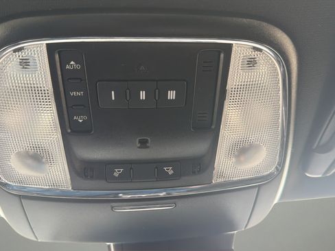 Used 2023 Dodge Charger Scat Pack w/ Plus Group RWD image 26