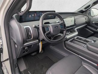 New 2025 Ford Expedition Platinum w/ Stealth Appearance Package video 2