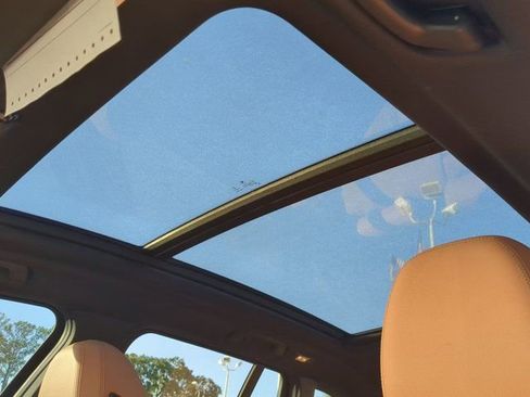 Used 2022 BMW X3 xDrive30i w/ Premium Package 2 image 20