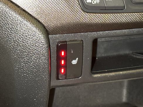 Used 2023 Honda Passport TrailSport image 29