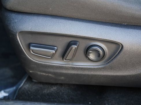 Used 2021 Toyota RAV4 XLE image 24