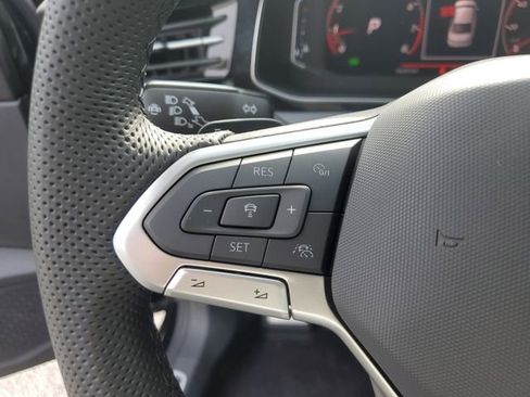 New 2026 Volkswagen Jetta GLI Autobahn image 26