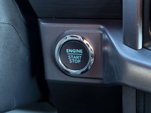 New 2025 Ford F150 XLT w/ Equipment Group 302A MID image 40