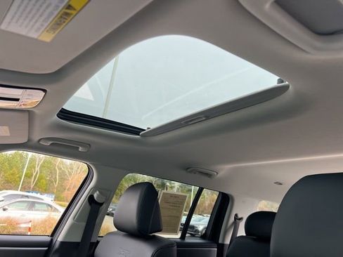 Used 2024 Hyundai Santa Fe XRT image 31