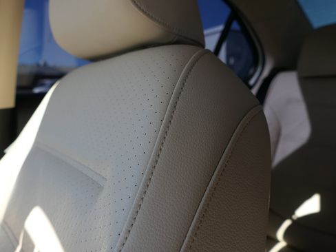 Used 2016 Volkswagen Jetta SEL image 12