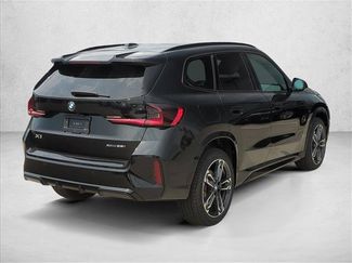 New 2027 BMW X1 xDrive28i w/ Technology Package AWD/4WD video 2