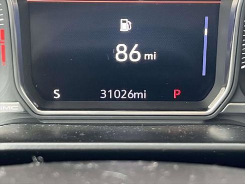 Used 2019 GMC Sierra 1500 Denali w/ Denali Ultimate Package image 29