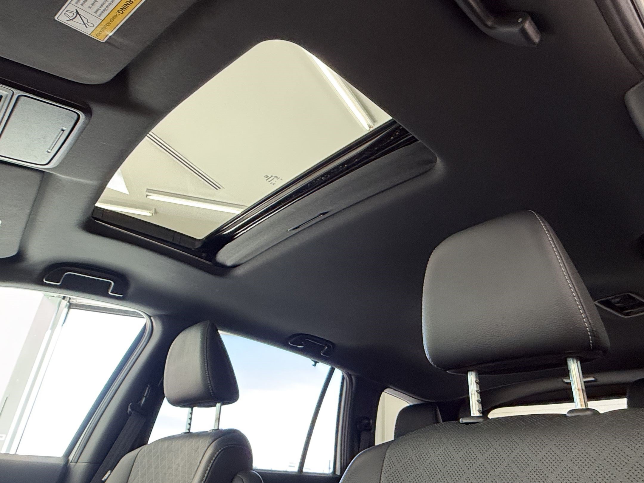 Used 2021 Honda Passport Elite image 24