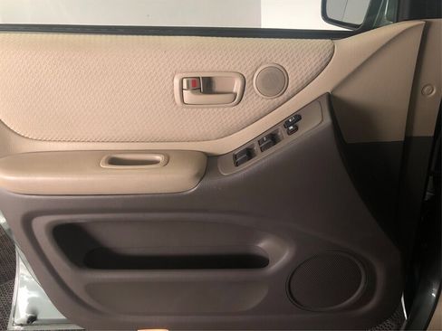 Used 2007 Toyota Highlander Sport image 17