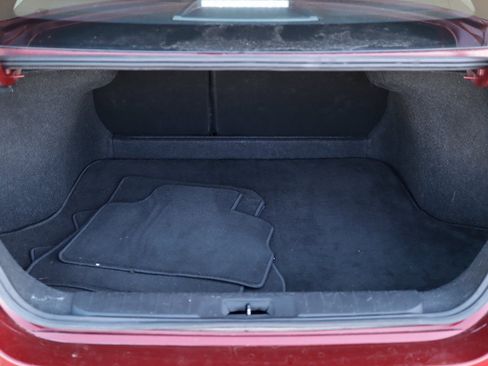 Used 2024 Nissan Sentra SV image 23