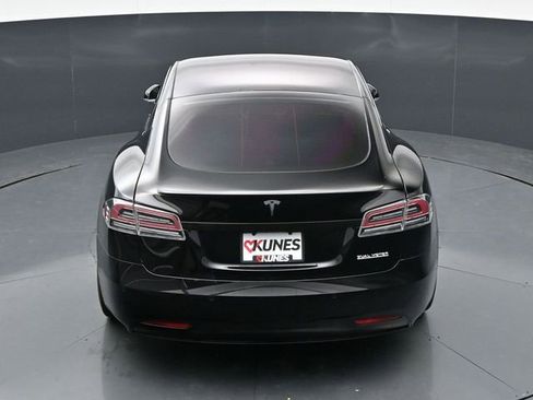 Used 2019 Tesla Model S Performance AWD/4WD image 34