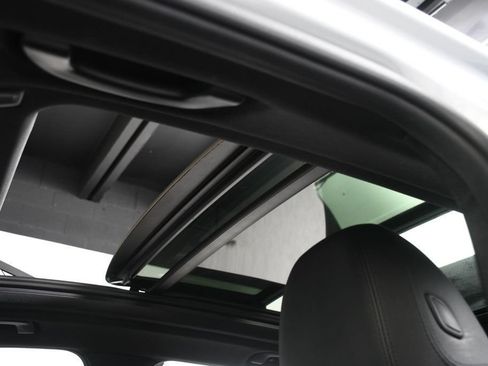 Used 2020 BMW X3 xDrive30i w/ Convenience Package AWD/4WD image 6