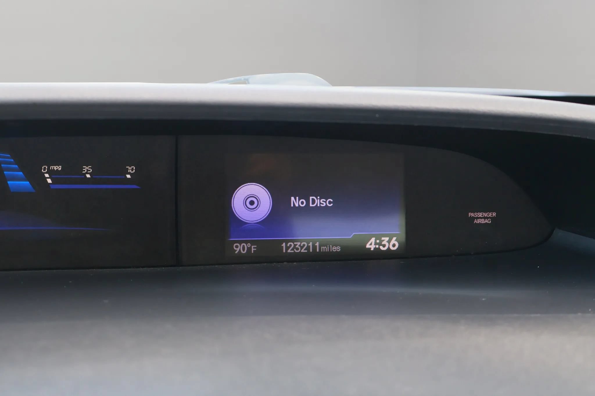 Used 2014 Honda Civic LX image 23