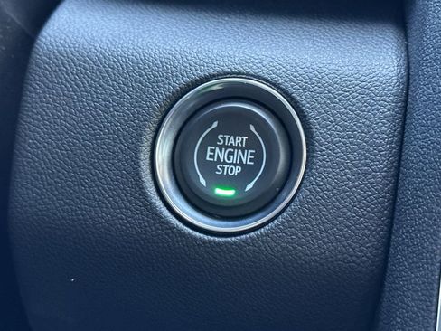 New 2025 GMC Acadia Elevation w/ Elevation Premium Package image 21