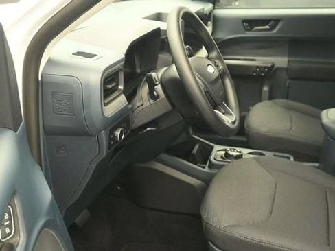 New 2026 Ford Maverick XL FWD image 13