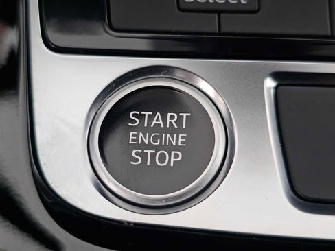 Used 2021 Audi Q7 3.0T Premium w/ Convenience Package image 30