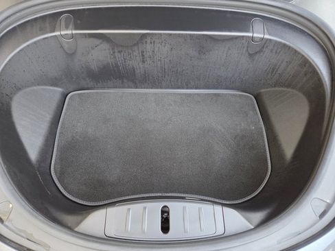 Used 2018 Tesla Model 3 Long Range image 62