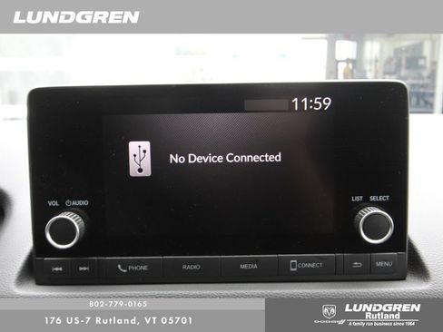 Used 2024 Honda Civic Sport image 6