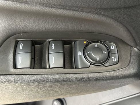 Certified 2024 Chevrolet Equinox LT image 22