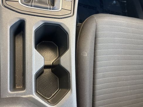 Used 2024 Volkswagen Jetta S image 19