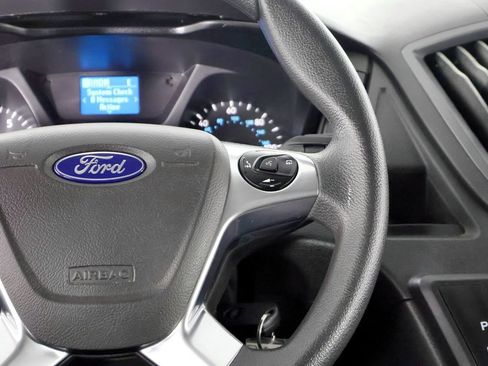 Used 2019 Ford Transit 150 XL RWD image 29