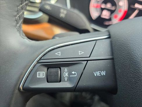 Used 2023 Audi Q5 2.0T Premium Plus w/ Premium Plus Package image 33