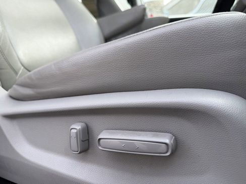 Used 2018 Honda Odyssey EX-L image 48