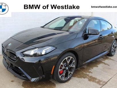 New 2025 BMW M235i xDrive w/ Premium Package