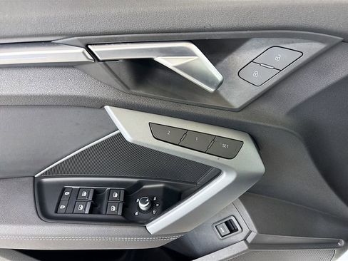 Used 2025 Audi A3 2.0T Premium w/ Convenience Package image 20